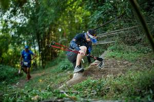 BIB: 
                            <button type="button" onclick="openModal(19428637)" class="btn btn-primary btn-sm float-right btn-popup" data-toggle="modal" data-target=".modal-high-quality">
                        <i class="fas fa-shopping-cart"></i> Add to Cart
                    </button>
                                            <button type="button" onclick="isThisMe(19428637, true)" class="btn btn-success btn-sm float-right btn-popup btn-isme hidden" data-toggle="tooltip" data-placement="bottom" title="นี่คือรูปของคุณใช่ไหม คลิกที่นี่เพื่อเอาเข้าอัลบั้ม">
                        <i class="fas fa-plus"></i> Add to album
                    </button>
                    <button type="button" onclick="isThisMe(19428637, false)" class="btn btn-warning btn-sm float-right btn-popup btn-isnotme hidden">
                        <i class="fas fa-ban"></i> Remove from album
                    </button>